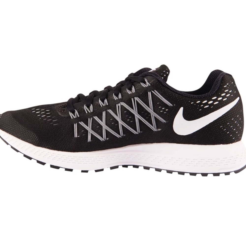 Nike Pegasus Zoom 32